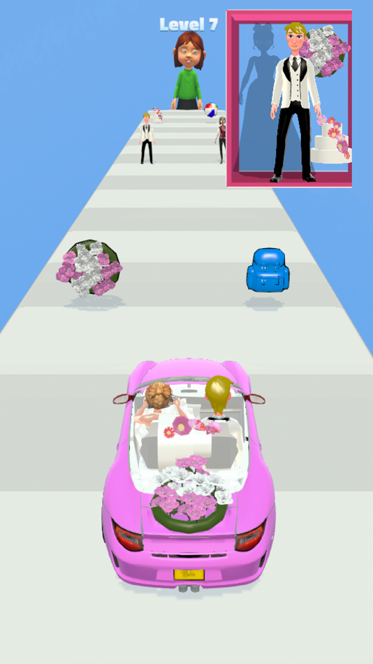 #2. Doll Designer (iOS) 来自: Lion Studios