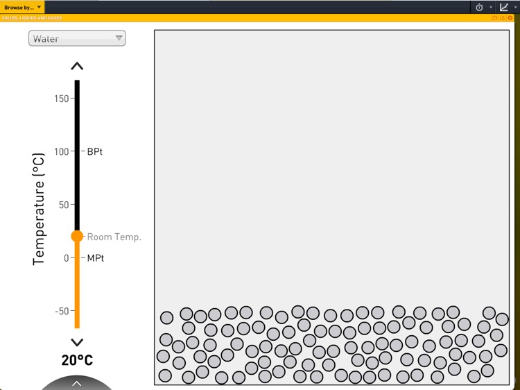 Science SuperLab - Primary screenshot-8