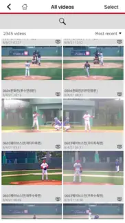 ssg landers tv iphone resimleri 3