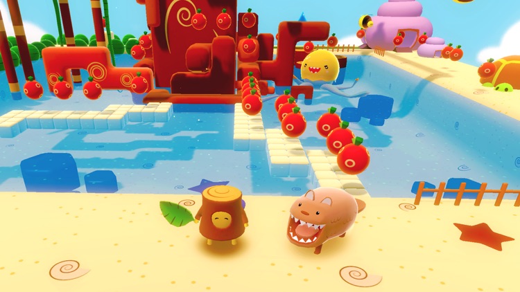 Woodle Tree Adventures Deluxe