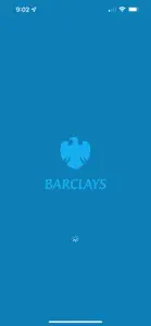 Barclays US Savings screenshot #6 for iPhone