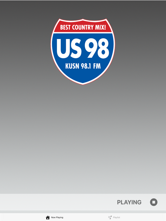 KUSN 98.1 US98