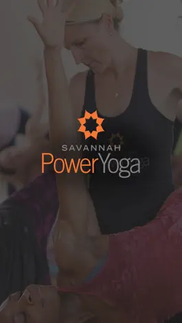 Game screenshot Savannah Power Yoga v. 3.0 mod apk