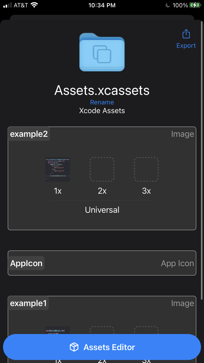 App Maker Professional