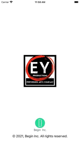 Game screenshot EY Productions Studios mod apk