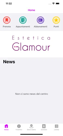 Game screenshot Estetica Glamour mod apk