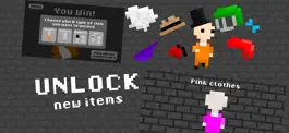 Game screenshot Jail Run hack