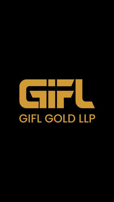 GIFL Gold Screenshot