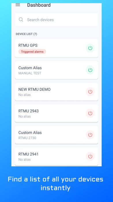 YelCloud Screenshot