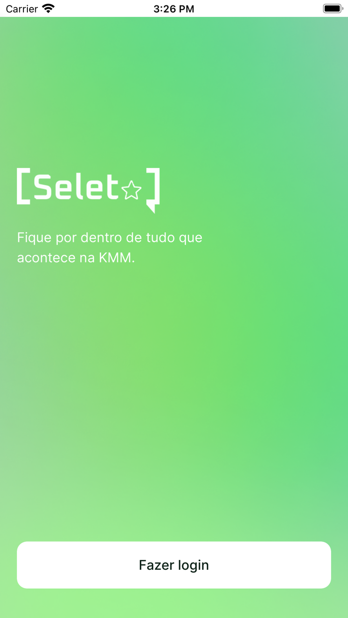KMM Seleto