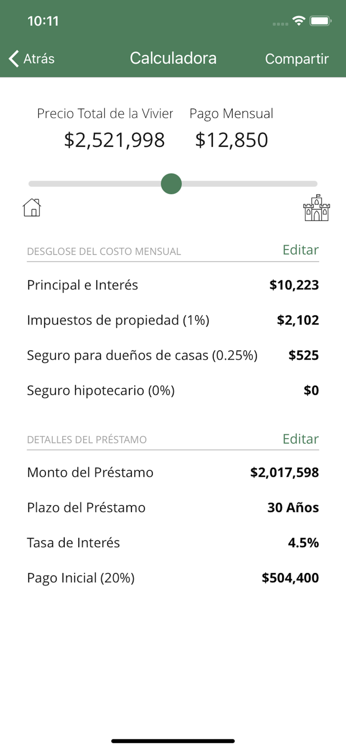 Colonial Internacional