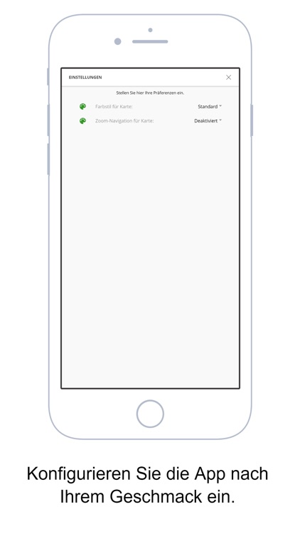 Charge FT eAuto business screenshot-3