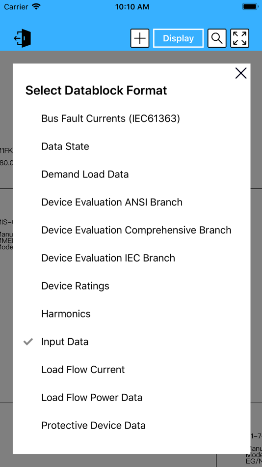 #2. SKM Mobile (iOS) 由: S.K.M. SYSTEMS ANALYSIS, INC.