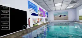 Game screenshot IOA Virtual Pool mod apk