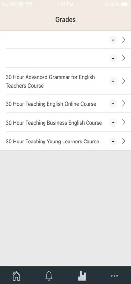 Game screenshot Premier Tefl hack