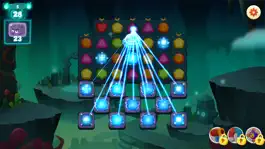 Game screenshot Tower Masters: Match 3 game hack