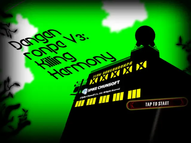screenshot 0