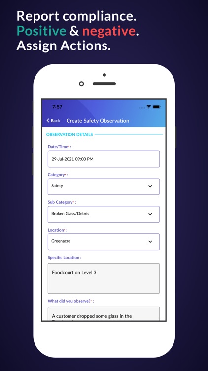 BP Bytes screenshot-4