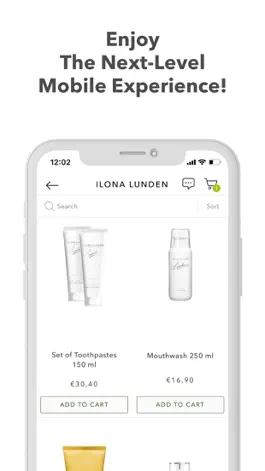 Game screenshot ePharmaCY.net apk