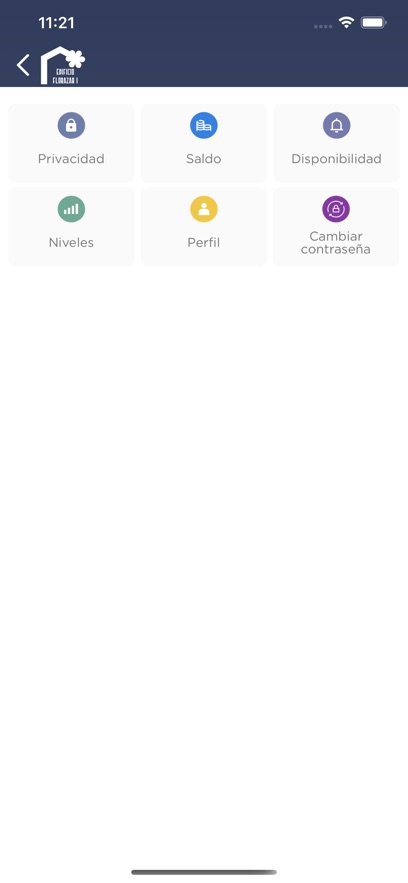 Urbanizacion Florazar I