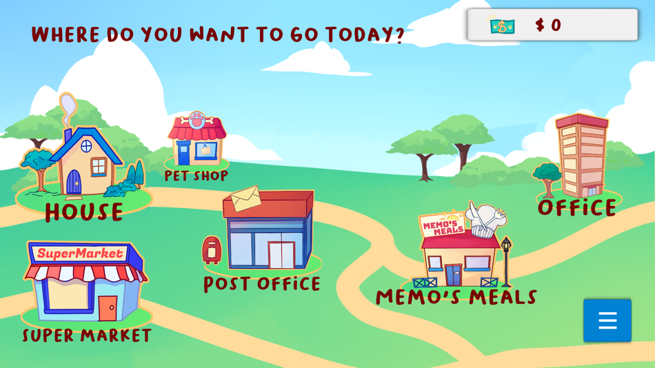 #3. Saving Memo (iOS) By: University of California Riverside