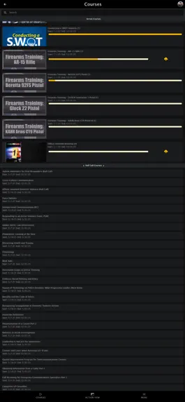 Game screenshot Virtual_Academy hack