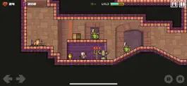 Game screenshot Another RPG Game You Will Love mod apk