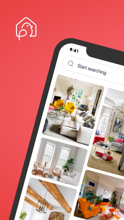 robbin - home design ideas