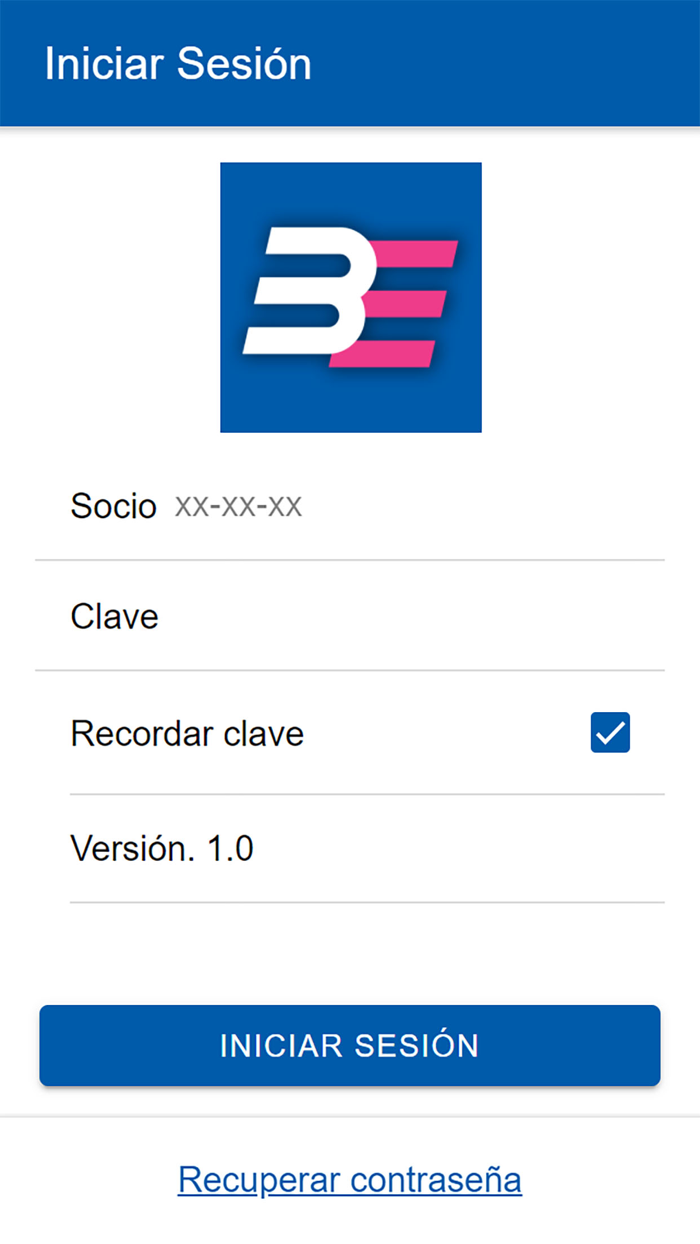 Be Wellness Family Center