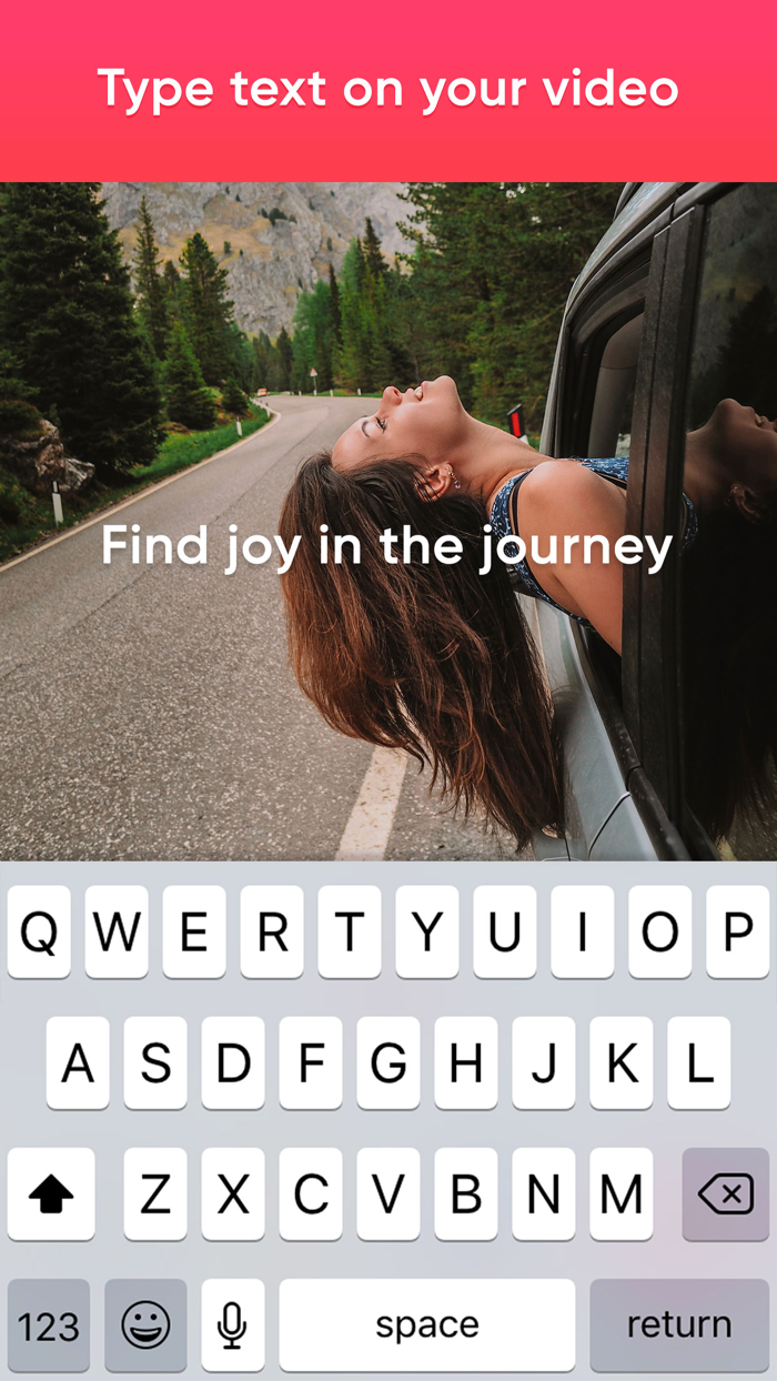 MakeMyMovie-Movie maker