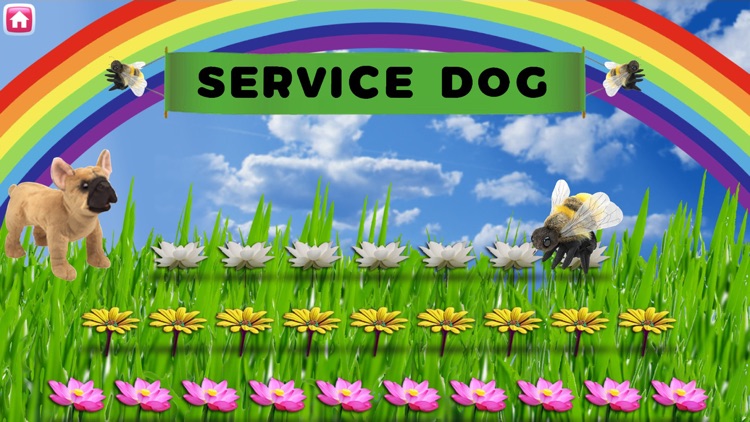 Acts of Kindness RAKNB- Chpt 2