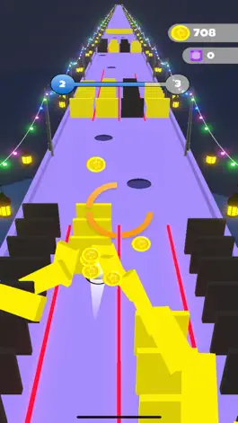 Game screenshot Domino Hit apk