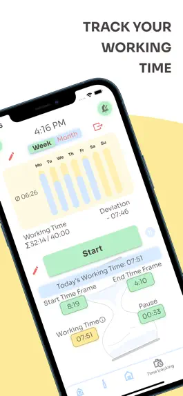 Game screenshot HOLi - Home Office Life Helper mod apk