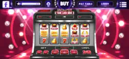 Game screenshot Metal Slots apk