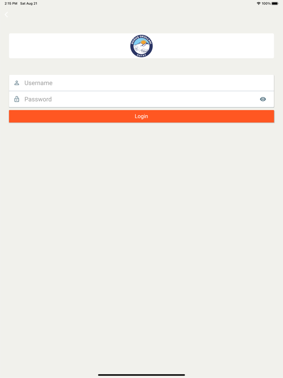 Screenshot #6 pour Doğuş Okulları