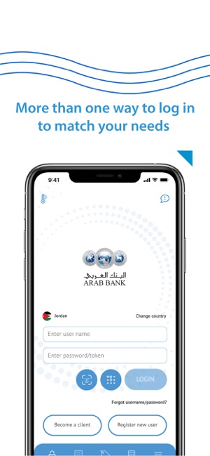 Arabi-Mobile on the App Store