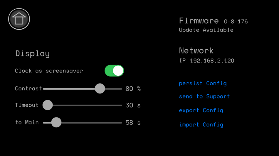 #5. OnDutyControl (iOS) Podle: Digitalisiere Jetzt 42 GmbH