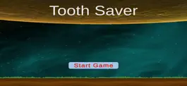 Game screenshot Tooth Saver mod apk