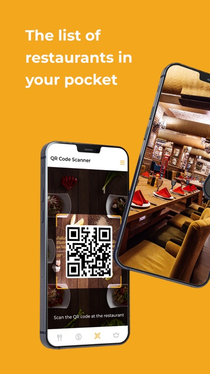 Buford Restaurant Week