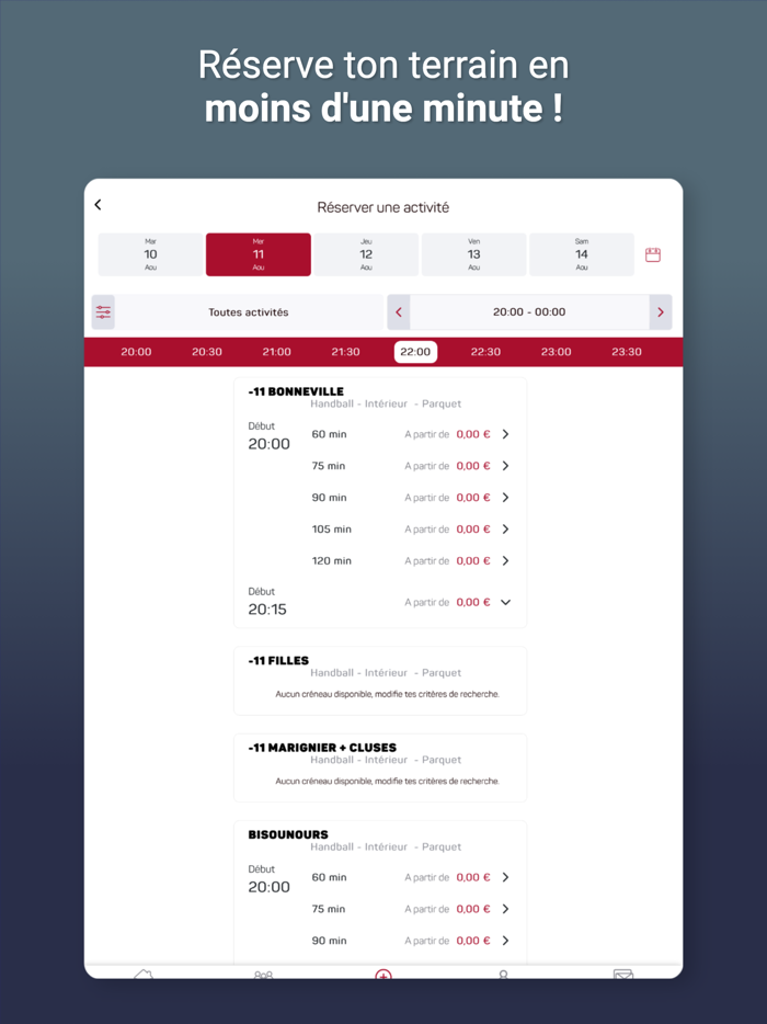 Arve Giffre Handball