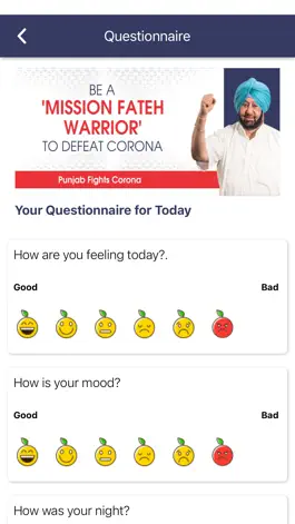 Game screenshot Isocare Health hack