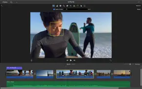 imovie айфон картинки 2