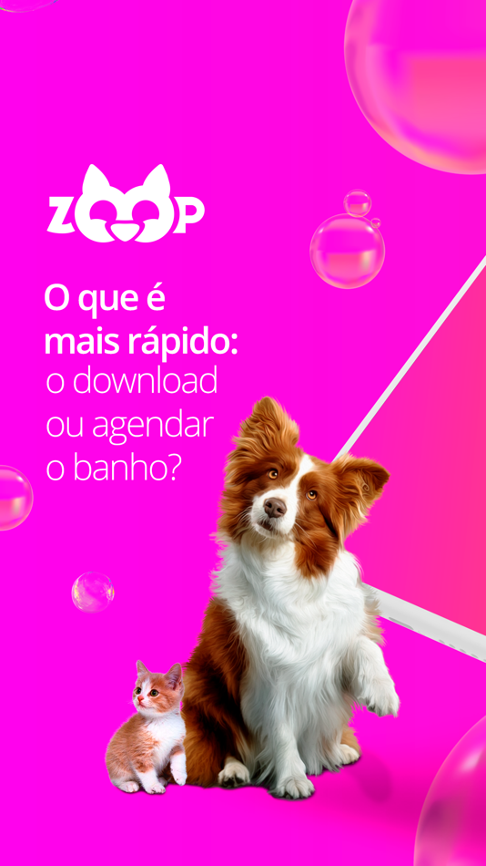 #1. zoop (iOS) 由: zoop