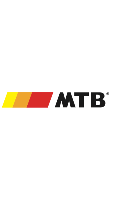 Screenshot #1 pour MTB TankApp