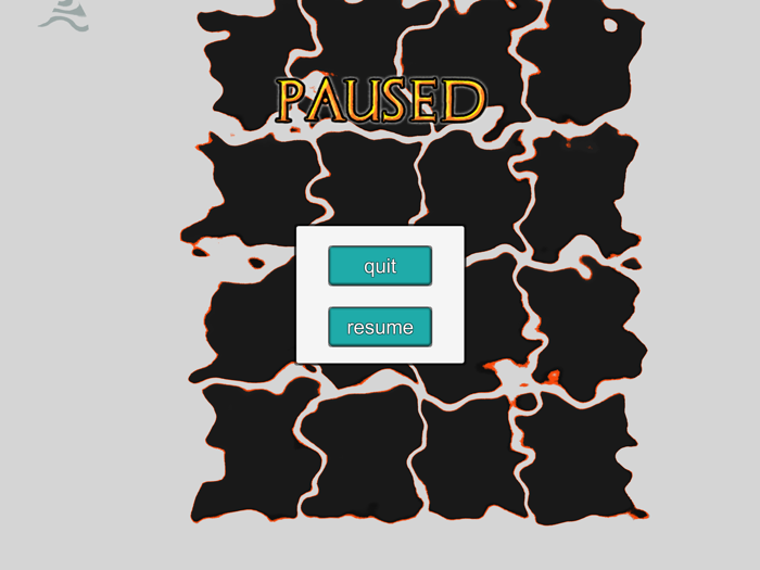 PATTERN BUSTERS by ProCogny