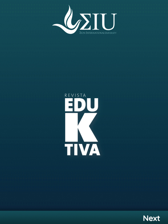 Edukativa