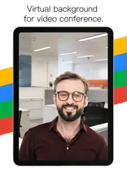 backgrounds for google meet ipad images 4