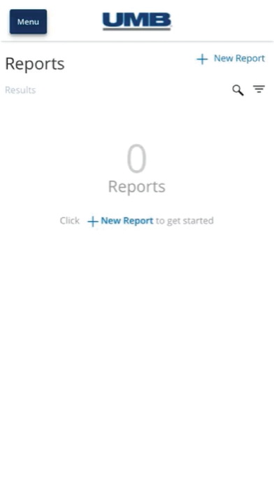 Investor Online Direct Screenshot
