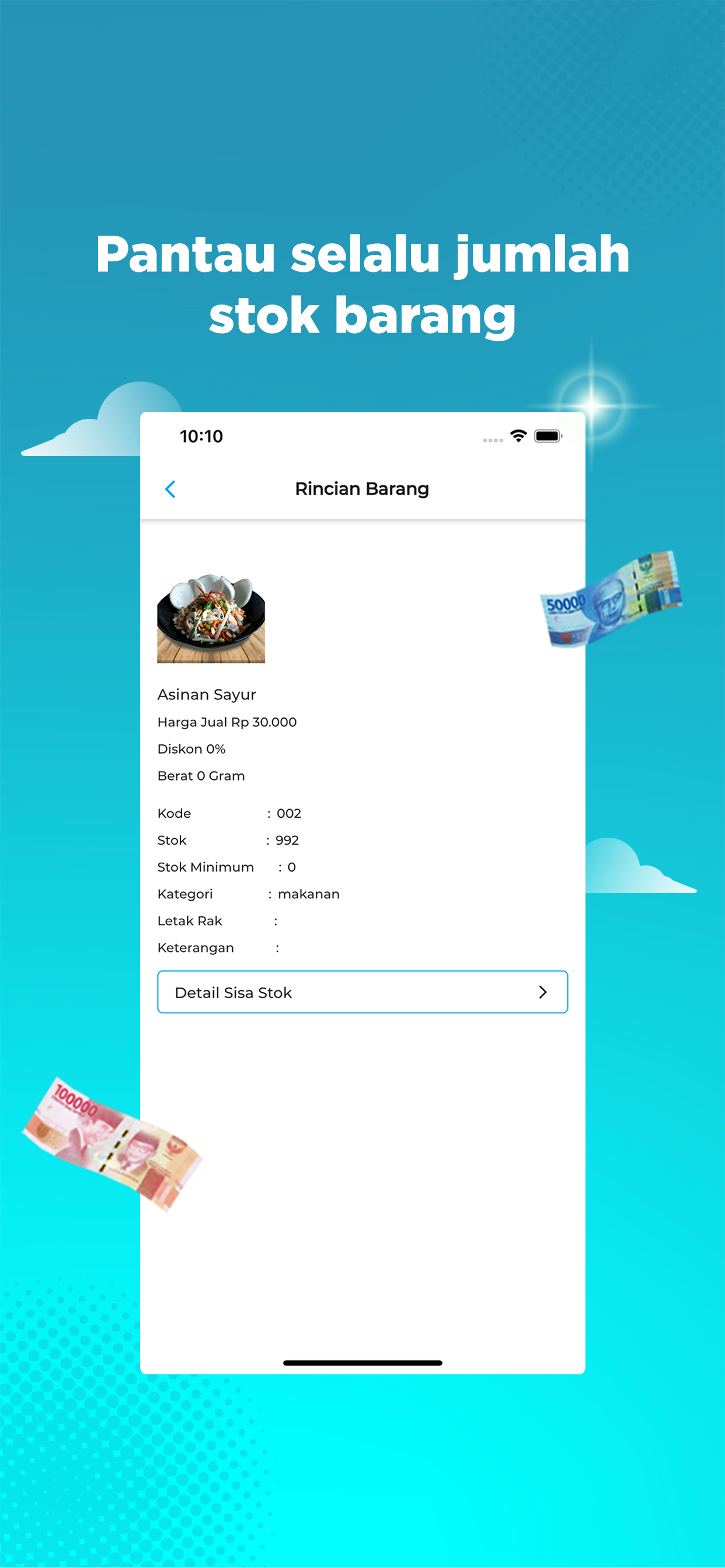 ALCOFIND (UNIVERSAL)