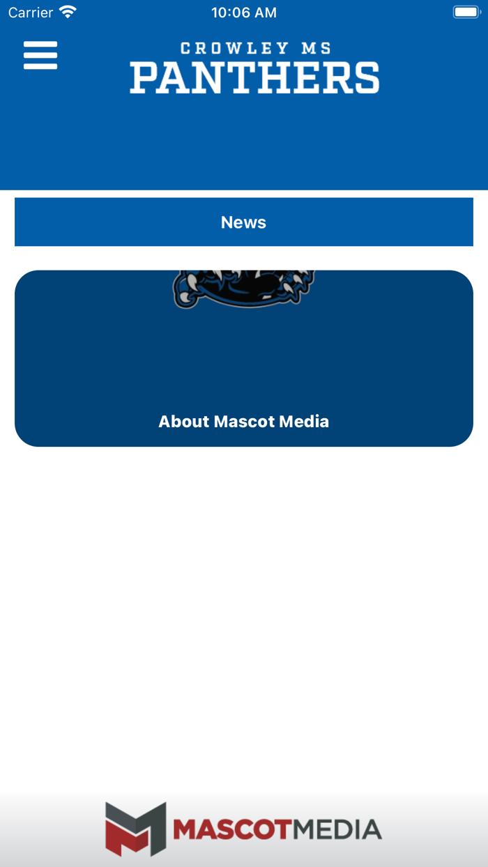 Crowley ISD Athletics